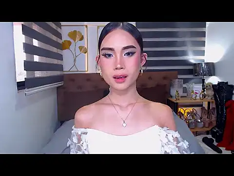 Snapshot of JuicyCockThea chatting on July 11, 2026, 7:22 am JuicyCockThea online show from July 11, 2026, 7:22 am