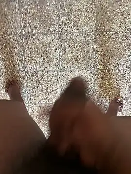 funn06 online show from March 2, 2026, 7:26 am