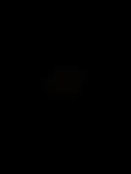 MarBurn online show from March 23, 2026, 8:57 pm