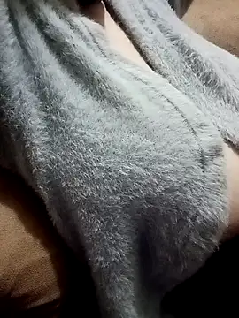 Snapshot of Simran_008 chatting on February 18, 2026, 9:55 pm Simran 008 online show from February 18, 2026, 9:55 pm