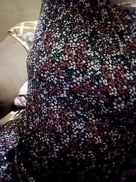 Simran 008 online show from March 14, 2026, 1:12 am