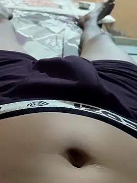 aryanvfit online show from April 14, 2026, 4:24 pm