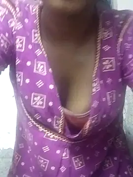 telugusailaja online show from April 10, 2026, 11:59 am