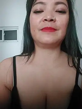 Snapshot of Jennyy88 chatting on March 3, 2026, 6:41 am Jennyy88 online show from March 3, 2026, 6:41 am