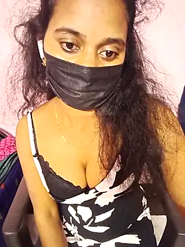 manu sexy  online show from March 20, 2026, 11:42 pm