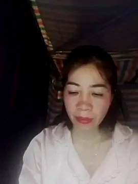 -Lundy- online show from February 16, 2026, 9:38 am