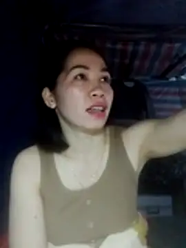 -Lundy- online show from February 18, 2026, 1:29 pm