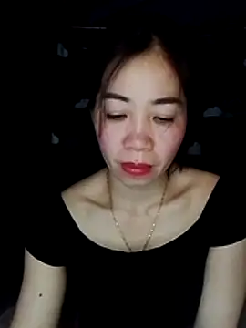 -Lundy- online show from February 20, 2026, 2:17 pm