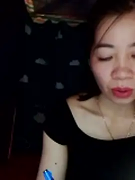 -Lundy- online show from February 21, 2026, 4:57 am