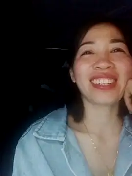 -Lundy- online show from February 24, 2026, 1:42 pm