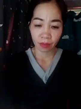 -Lundy- online show from February 27, 2026, 2:22 am