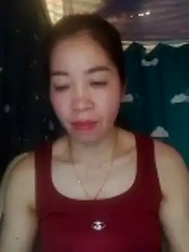 -Lundy- online show from March 2, 2026, 5:30 am