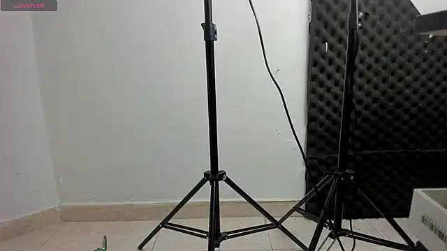 Ali sanbur online show from February 13, 2026, 1:23 am