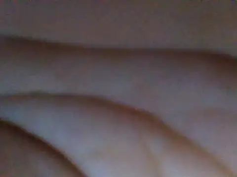 Snapshot of Hot_newbabe18 chatting on February 22, 2026, 1:53 pm Hot newbabe18 online show from February 22, 2026, 1:53 pm