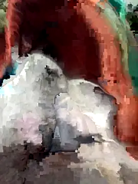 wickson 1 online show from March 19, 2026, 5:39 pm