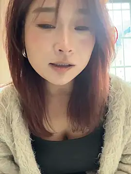 A-cola online show from February 20, 2026, 7:10 am