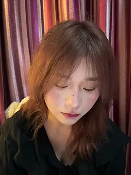 A-cola online show from March 3, 2026, 12:22 pm