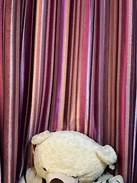 A-cola online show from March 20, 2026, 7:35 am