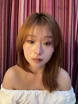 A-cola online show from March 29, 2026, 8:58 am