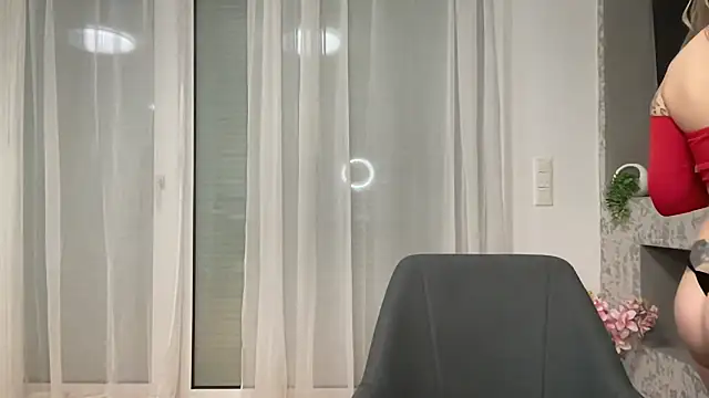 Kedi Kiss online show from March 23, 2026, 6:28 am