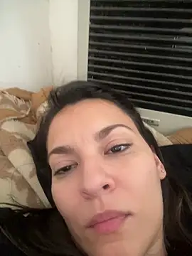 justinahallo online show from March 27, 2026, 8:41 pm