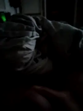 bobbysbac online show from February 24, 2026, 3:21 pm