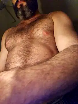 bobbysbac online show from March 4, 2026, 7:58 am