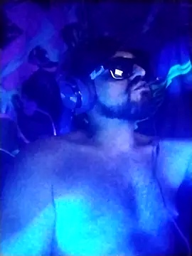 toropf online show from March 13, 2026, 8:32 am