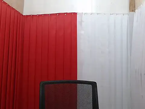 ilove matthew19 online show from February 16, 2026, 8:10 am