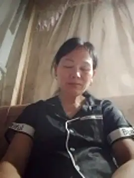 Snapshot of Kiss_love2 chatting on June 11, 2026, 5:55 pm Kiss love2 online show from June 11, 2026, 5:55 pm