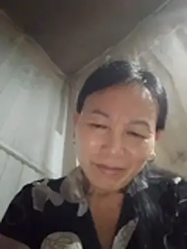 Snapshot of Kiss_love2 chatting on June 21, 2026, 9:06 pm Kiss love2 online show from June 21, 2026, 9:06 pm