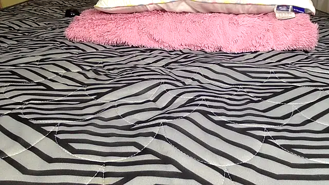 Spicycindy123 online show from February 26, 2026, 9:52 am