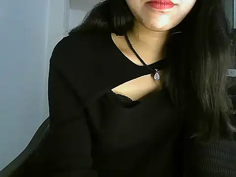 Snapshot of Sweety_cream chatting on February 24, 2026, 11:08 am Sweety cream online show from February 24, 2026, 11:08 am