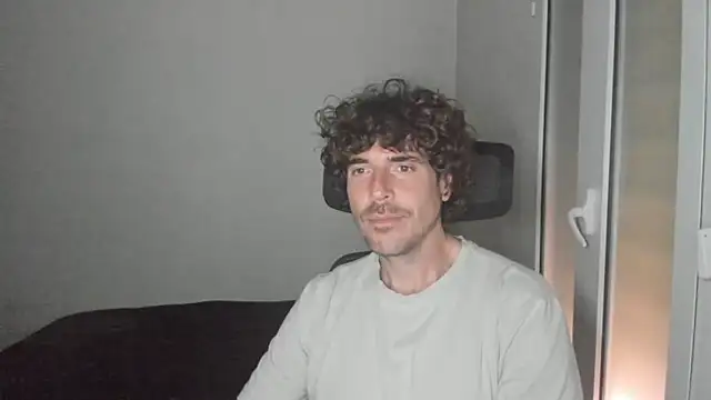 joaquin420 hot online show from February 28, 2026, 11:11 am