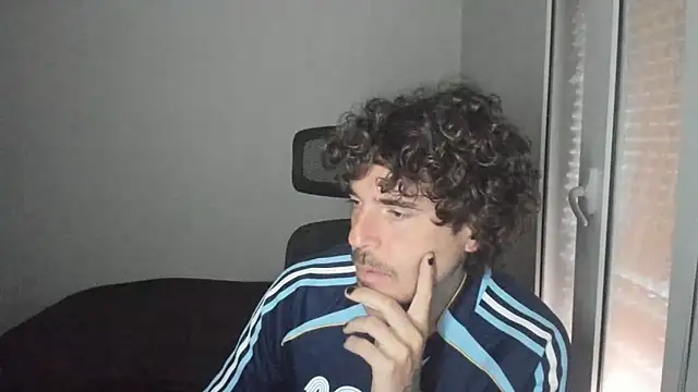 joaquin420 hot online show from March 2, 2026, 7:26 am