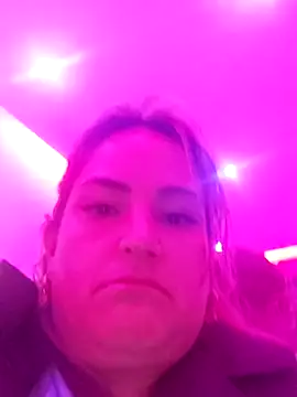 Julia2027 online show from February 24, 2026, 2:20 am