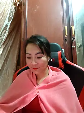 Aly live online show from February 21, 2026, 3:24 pm