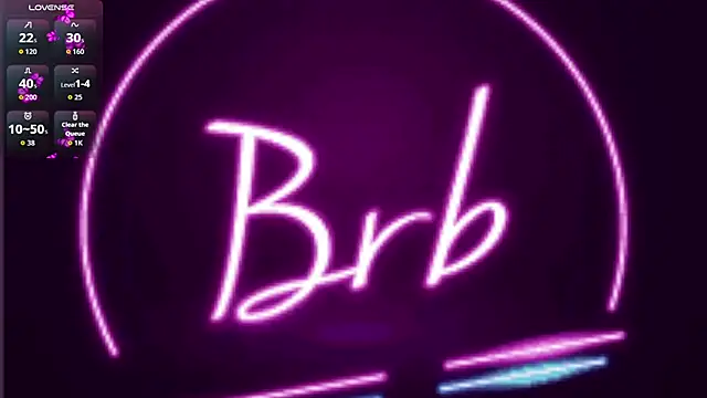 Snapshot of Jheriiz_1 chatting on February 25, 2026, 2:43 am Jheriiz 1 online show from February 25, 2026, 2:43 am