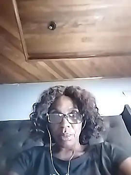 KINKYDOLL4U online show from February 9, 2026, 9:19 pm