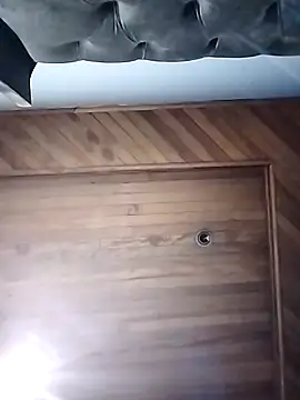 KINKYDOLL4U online show from February 20, 2026, 9:15 pm