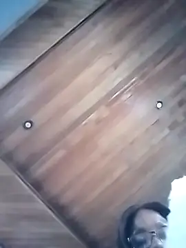 KINKYDOLL4U online show from February 26, 2026, 9:08 am