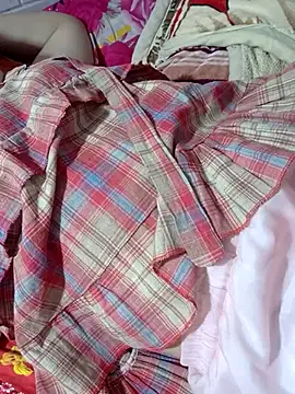 Snapshot of yun_2006 chatting on March 2, 2026, 7:37 am yun 2006 online show from March 2, 2026, 7:37 am