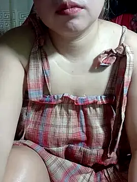 yun 2006 online show from April 8, 2026, 12:43 am