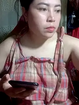 yun 2006 online show from April 15, 2026, 12:56 pm