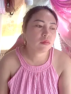 yun 2006 online show from May 24, 2026, 1:43 am