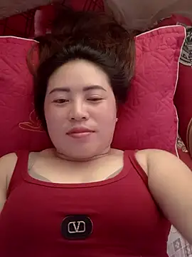 Snapshot of yun_2006 chatting on June 25, 2026, 6:51 am yun 2006 online show from June 25, 2026, 6:51 am