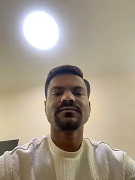 Snapshot of bhagihero chatting on February 10, 2026, 8:40 am bhagihero online show from February 10, 2026, 8:40 am