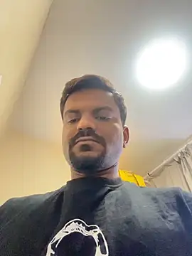 Snapshot of bhagihero chatting on February 12, 2026, 7:47 am bhagihero online show from February 12, 2026, 7:47 am