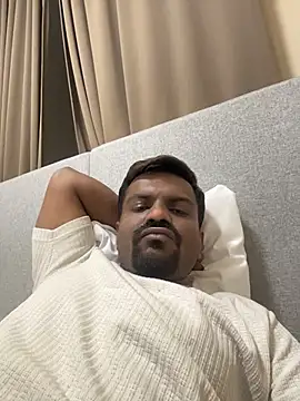 Snapshot of bhagihero chatting on February 13, 2026, 9:55 pm bhagihero online show from February 13, 2026, 9:55 pm