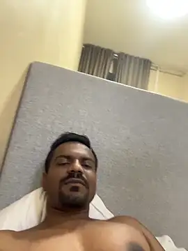 bhagihero online show from March 21, 2026, 8:56 pm